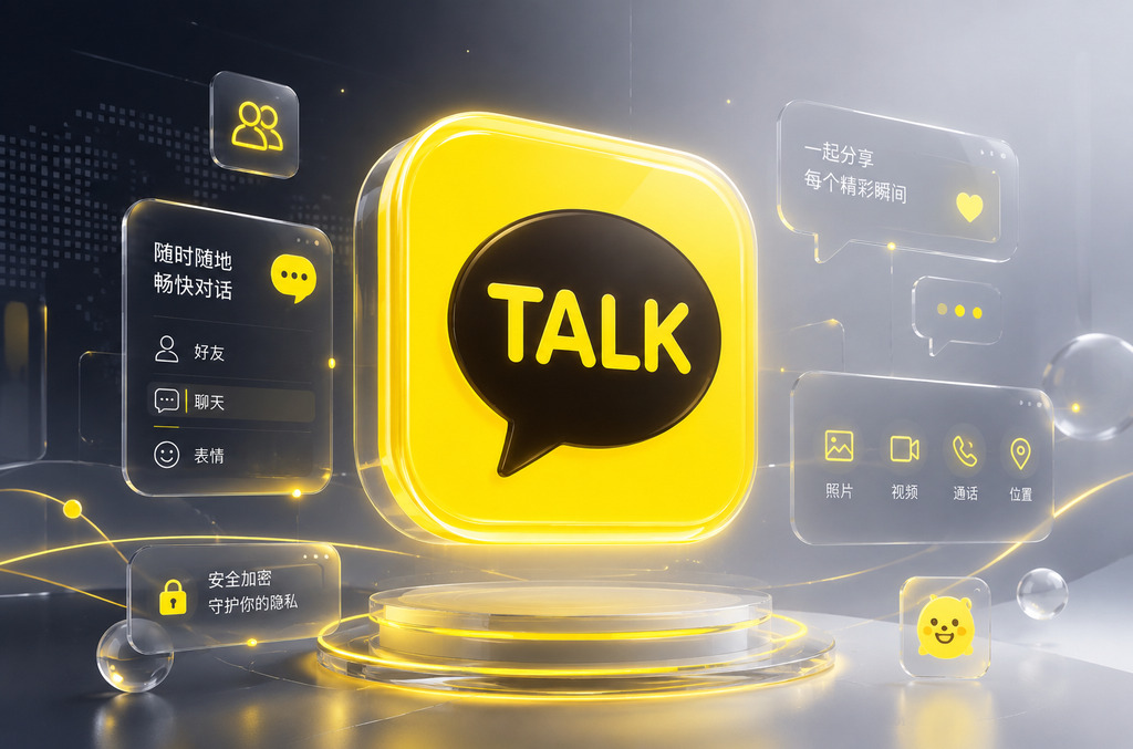 Signal APK下载全攻略：安全获取、安装与常见问题解答