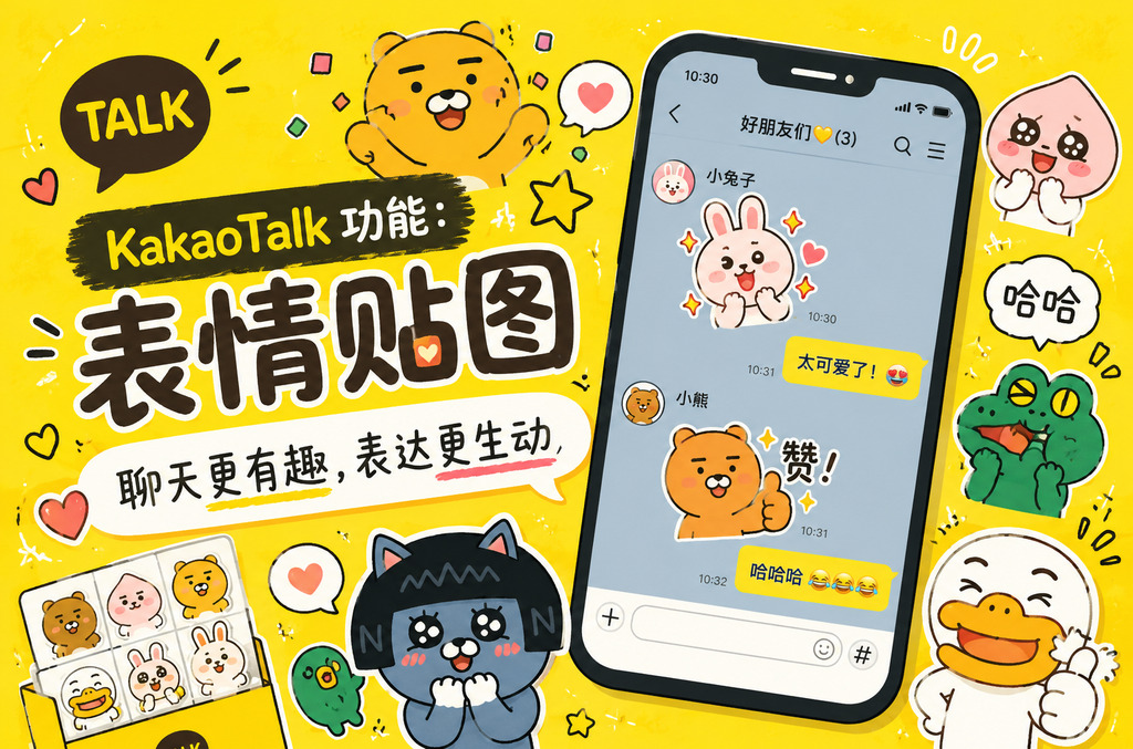 Signal解除黑名单教程:全面解决账号被封禁的终极指南