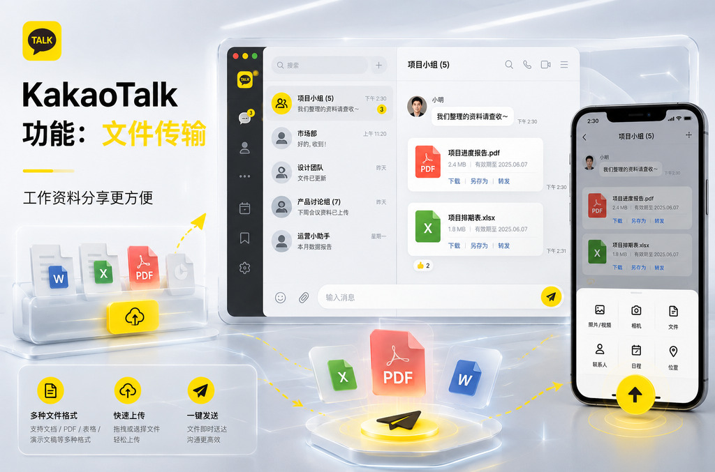 Signal Windows版：安全通讯的终极指南与实用技巧