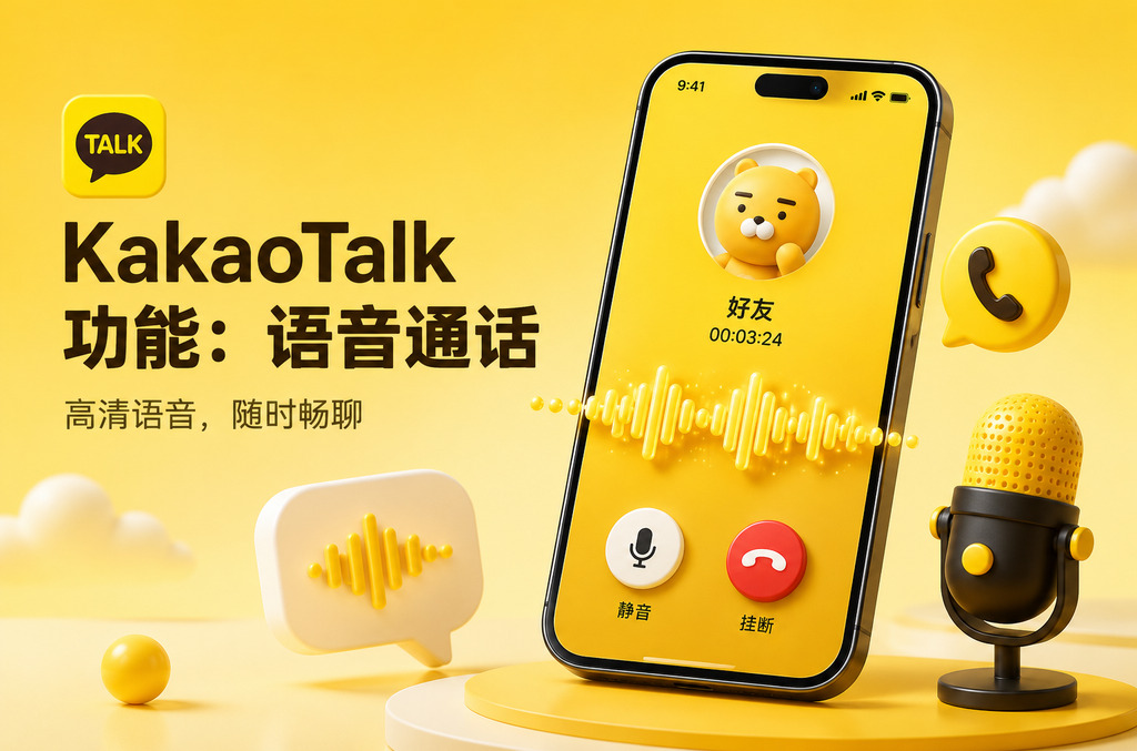 Signal隐身键盘怎么开启：完整指南与隐私保护技巧