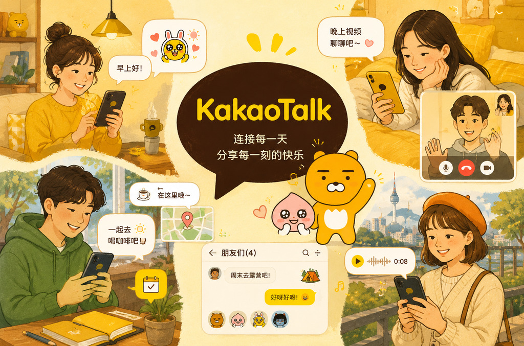 Signal备份密码忘了怎么办?完整解决方案与预防指南