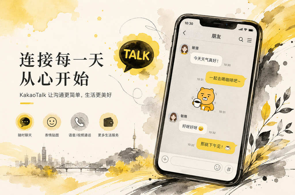 Signal二开教程:从入门到精通的完整指南