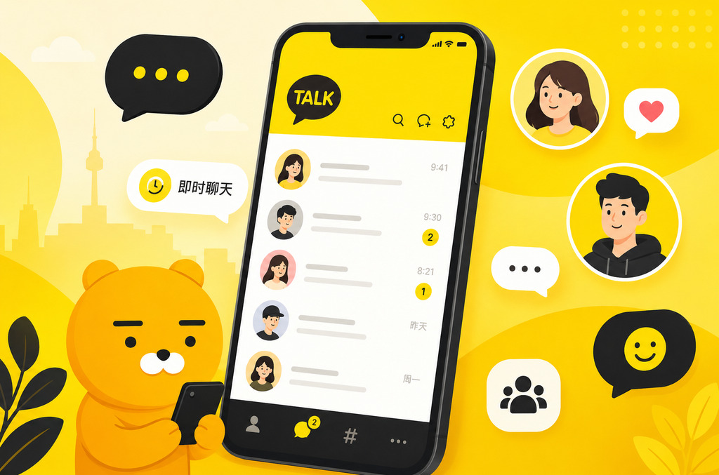 Signal和WhatsApp哪个更安全？2025年深度对比与选择指南