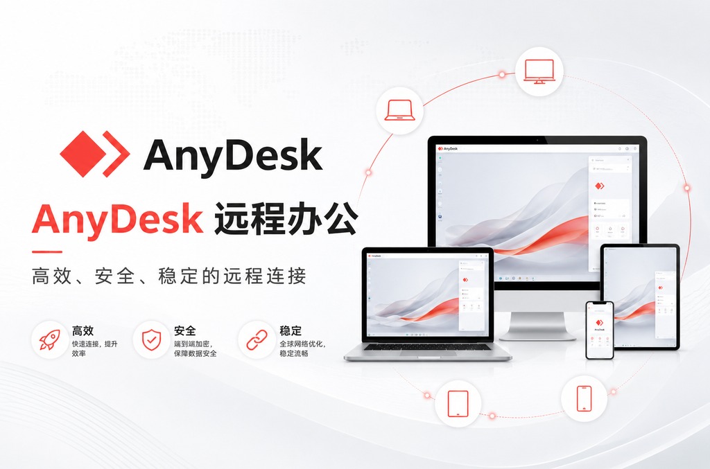Signal高分屏模糊怎么办？全面解决与优化指南