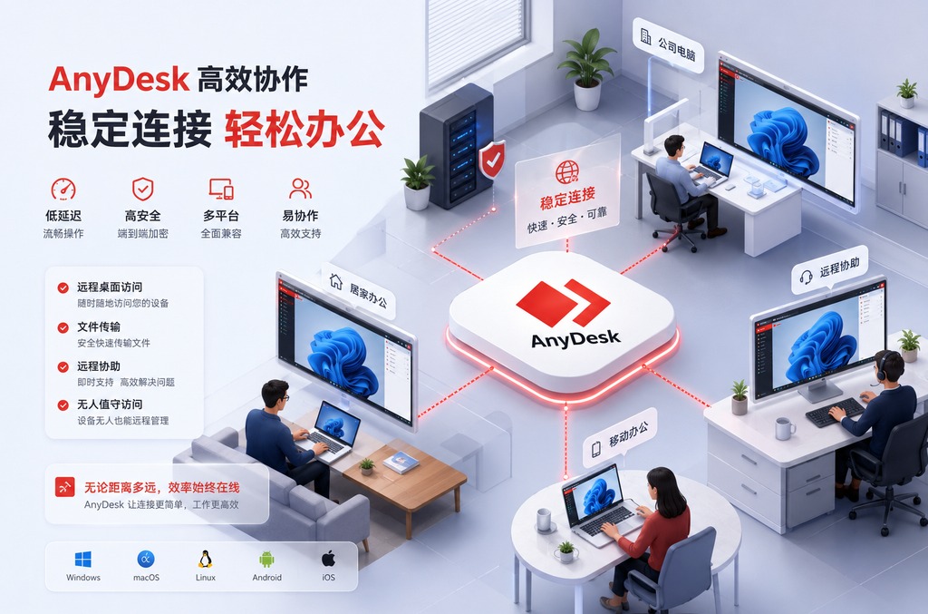 Signal密封发送者是什么?深入解析这一隐私保护功能