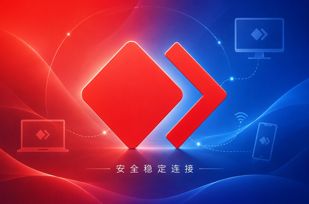 Signal网络诈骗套路全解析:如何识别和防范这些隐蔽陷阱