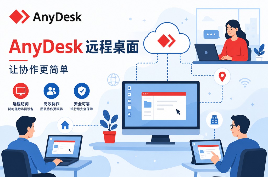 Signal缓存怎么清理:完整指南与深度解析