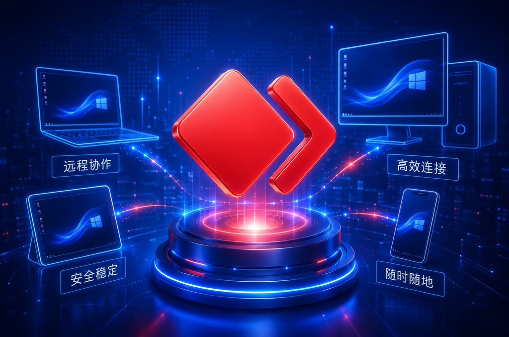 Signal怎么知道被对方拉黑?2024最新判断方法与原理详解