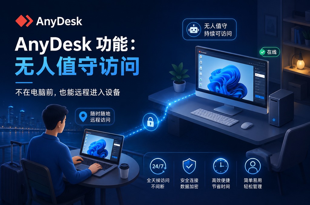 Signal怎么一键已读？高效管理消息的实用技巧全攻略