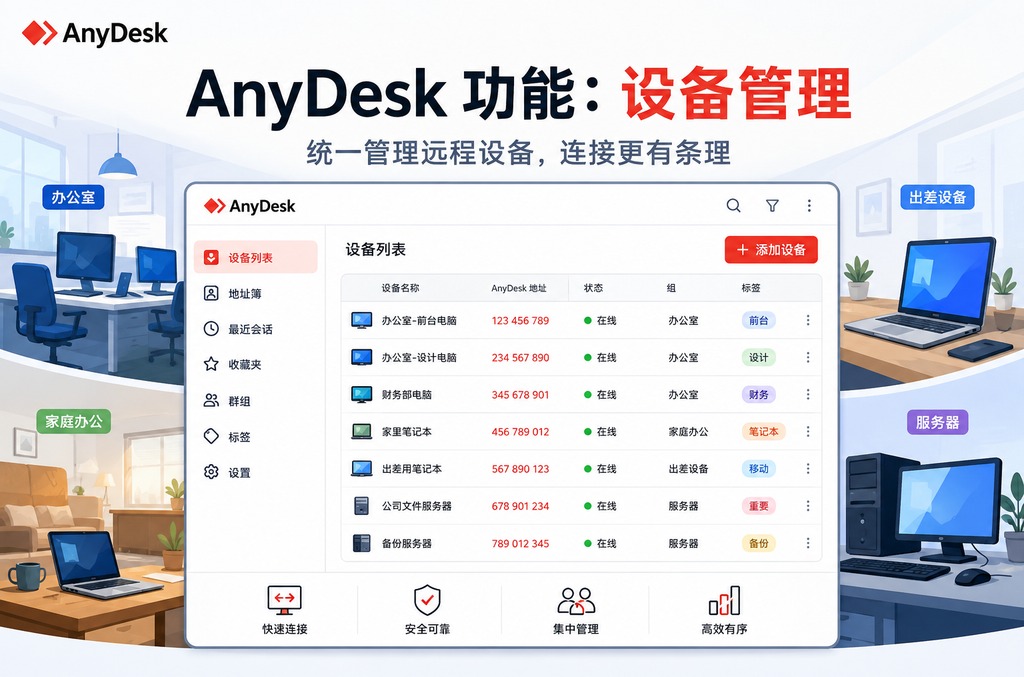 Signal聊天记录怎么恢复:完整指南与实用技巧