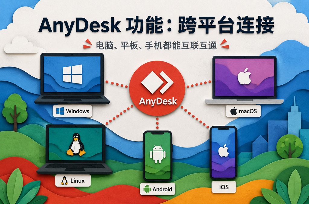 Signal怎么发大文件:完整指南与实用技巧