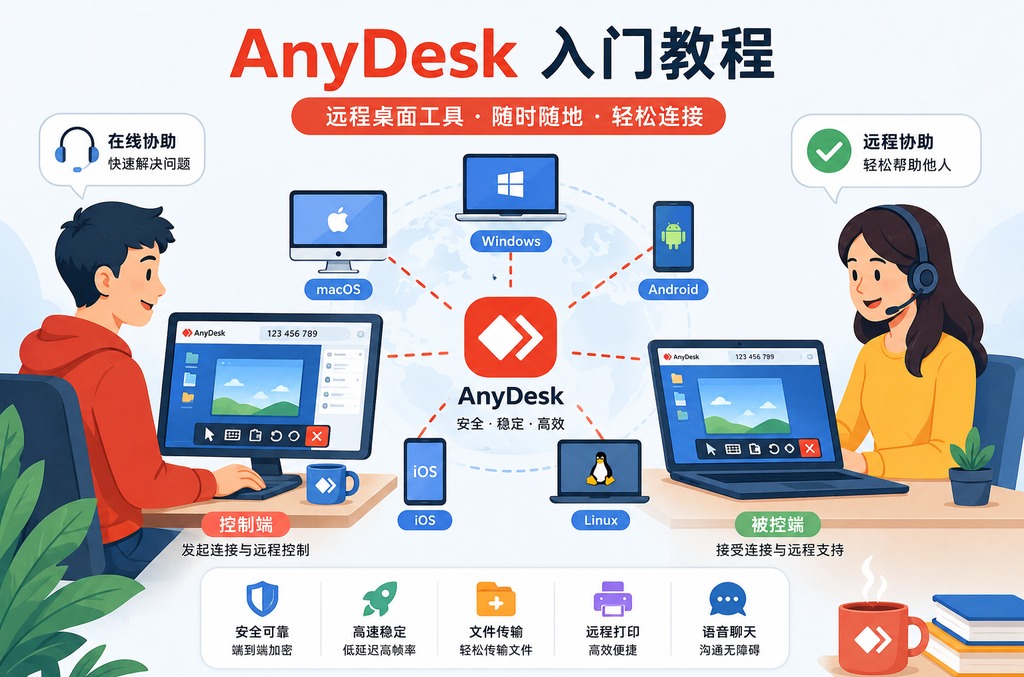 Signal车载版安装教程：智能车载通讯新体验完整指南