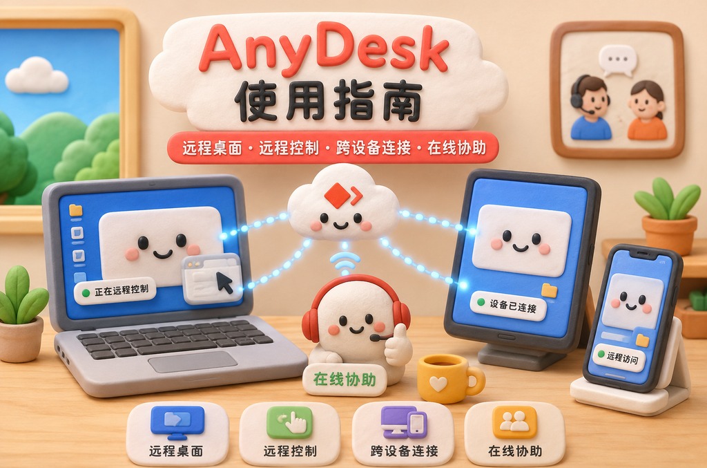 Signal麦克风权限怎么开:全平台详细设置指南与常见问题解决