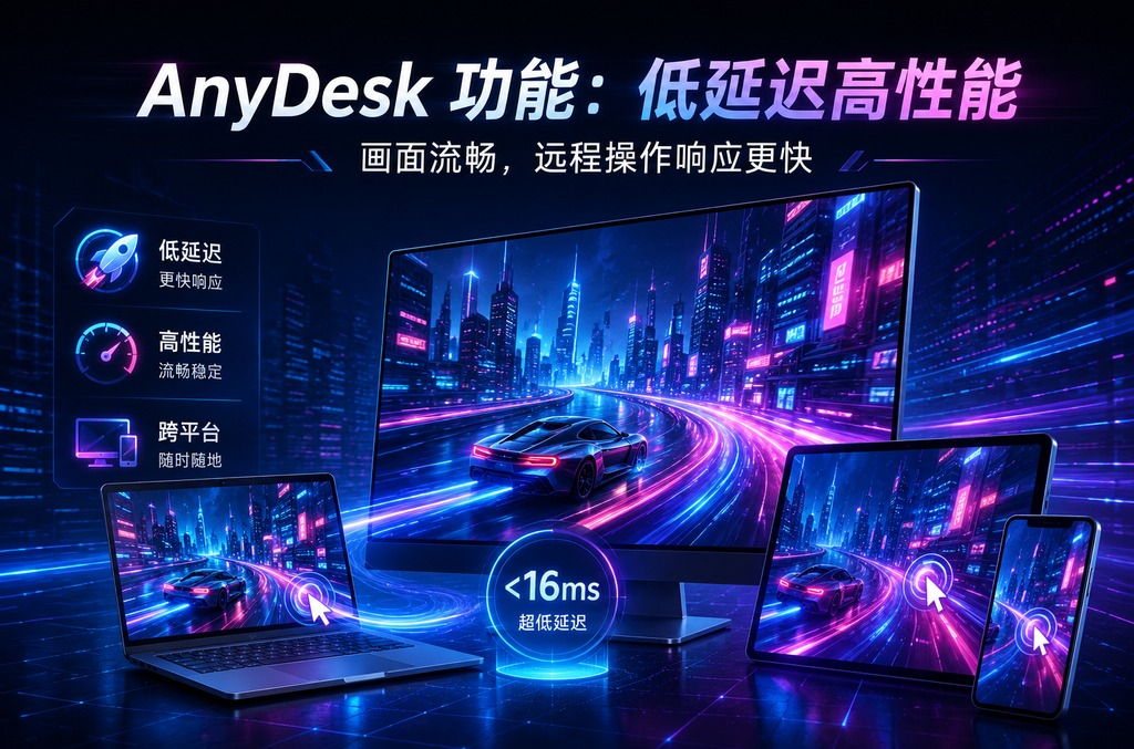 Signal通话音质优化:全面提升通话清晰度的终极指南