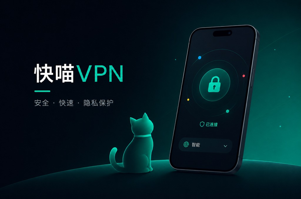 Signal账号被封了怎么申诉?超详细解封流程与实用技巧(2025最新版)
