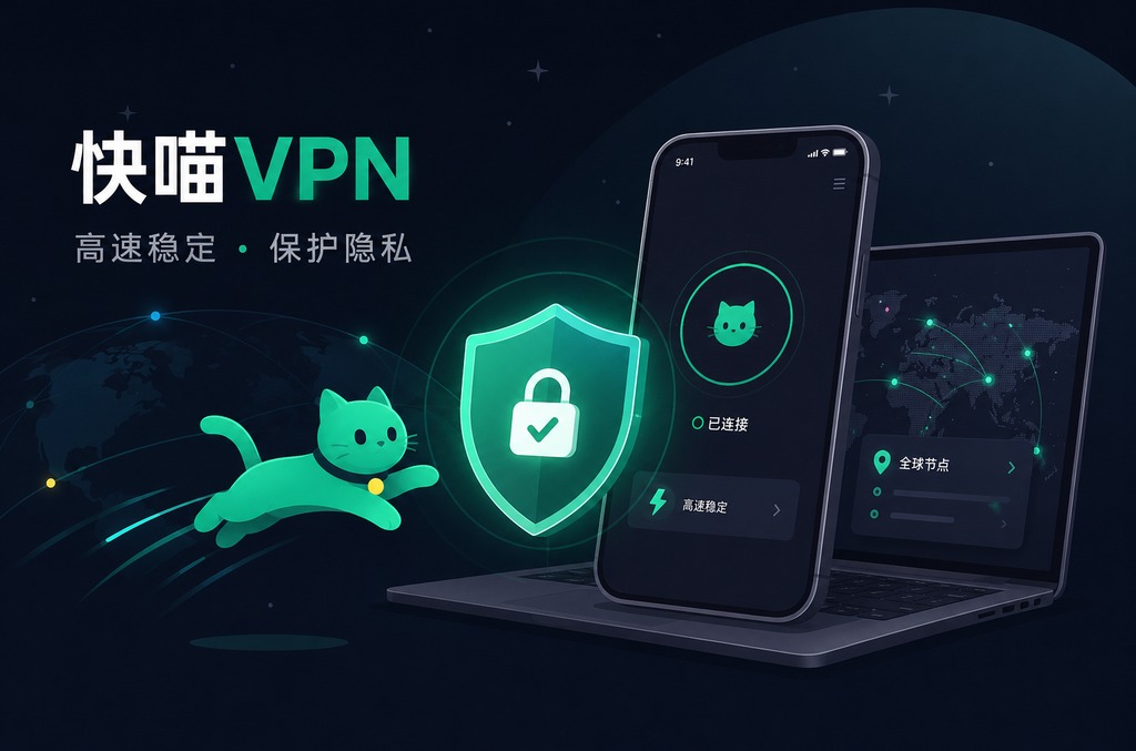 Signal搞笑贴纸推荐：2025年必备的幽默表情包与创意贴图指南