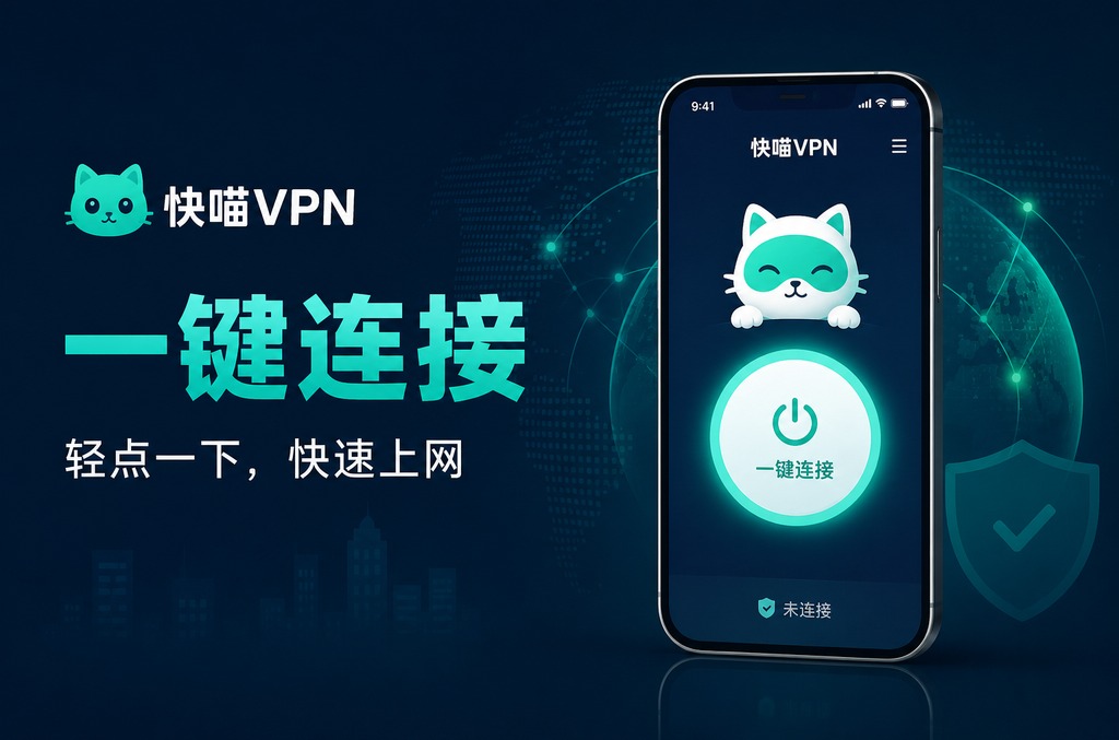 Signal vs Telegram:2025年深度对比,哪个更安全更值得信赖?