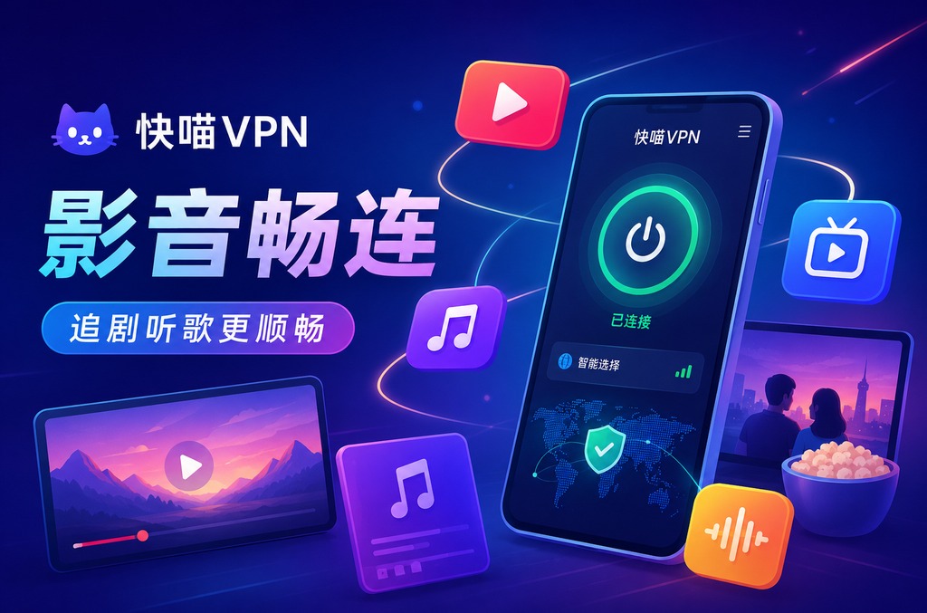 Signal与iMessage区别：2024年最全面的隐私安全通讯应用对比