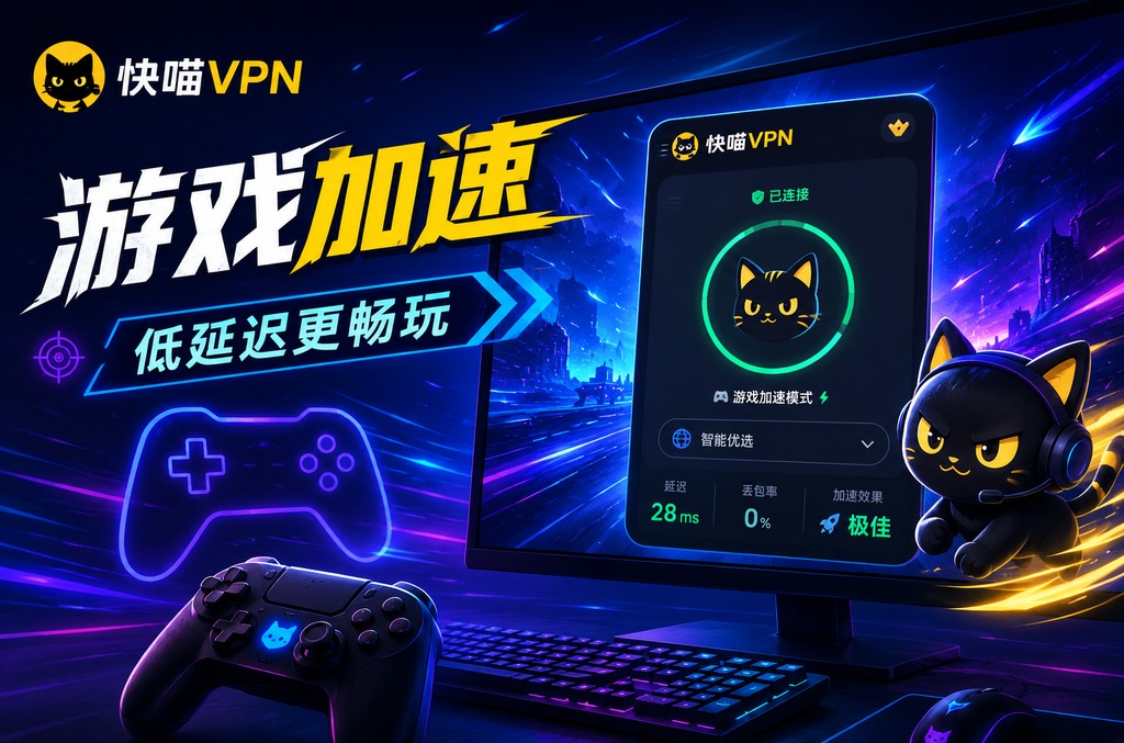 Signal端到端加密原理:深入解析隐私保护的黄金标准