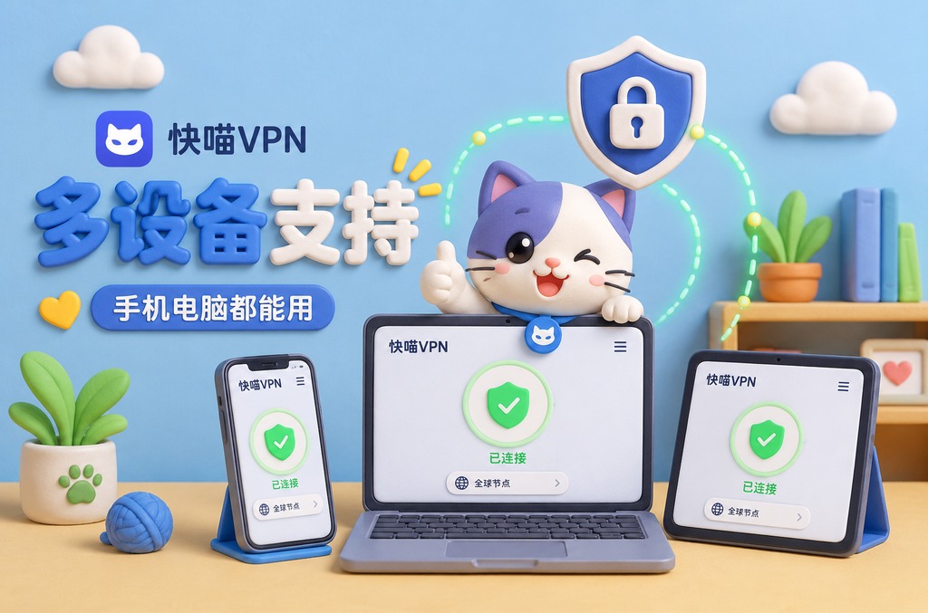 Signal电脑版怎么调中文:完整图文教程及常见问题解答