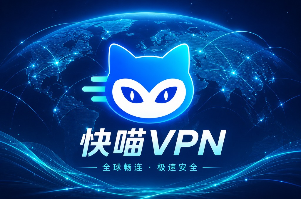 Signal黑屏解决办法：全面排查与修复指南