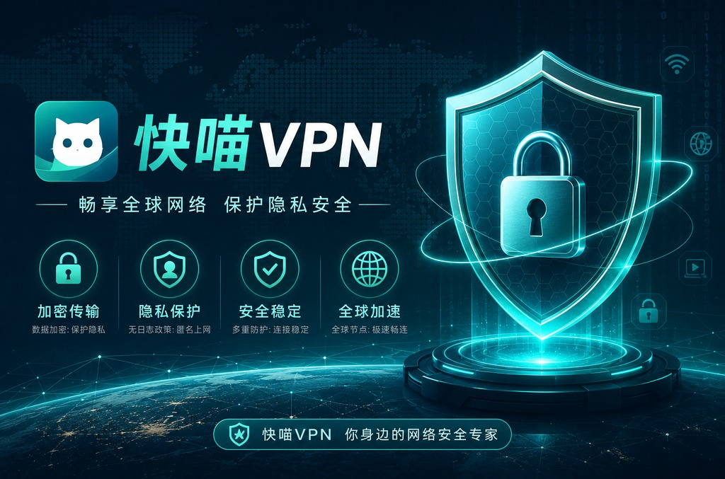 Signal官方下载：安全通讯的首选指南（2024最新版）