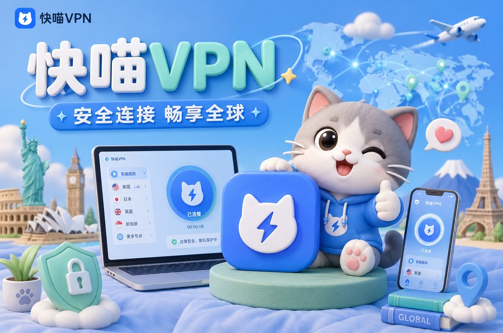Signal怎么改成简体中文：完整设置指南与常见问题解答
