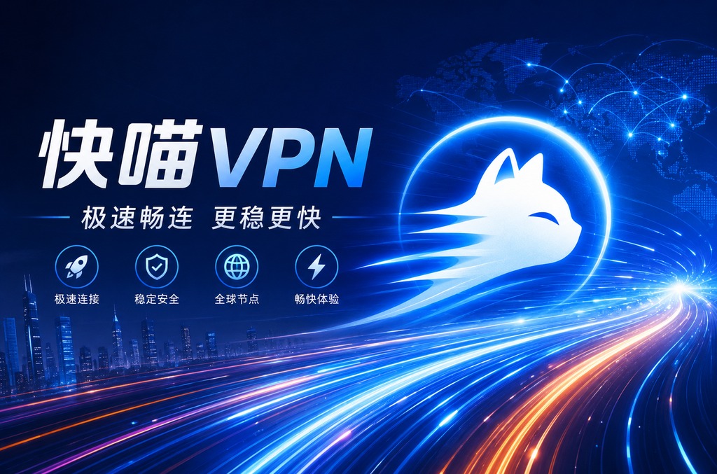 Signal解封申诉邮箱全攻略：如何有效恢复被封账号